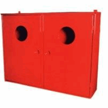 armario para mangueira