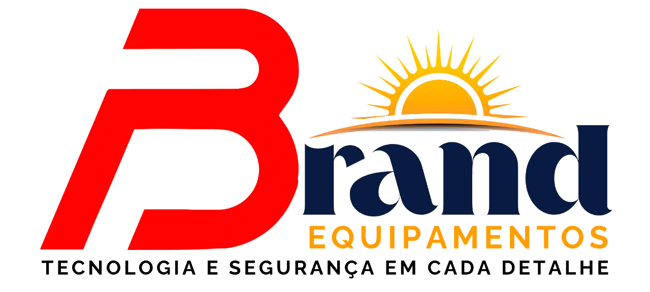 logo-br-branding