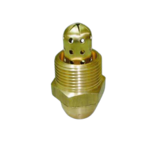 Figura 8 - Projetor HV e MV