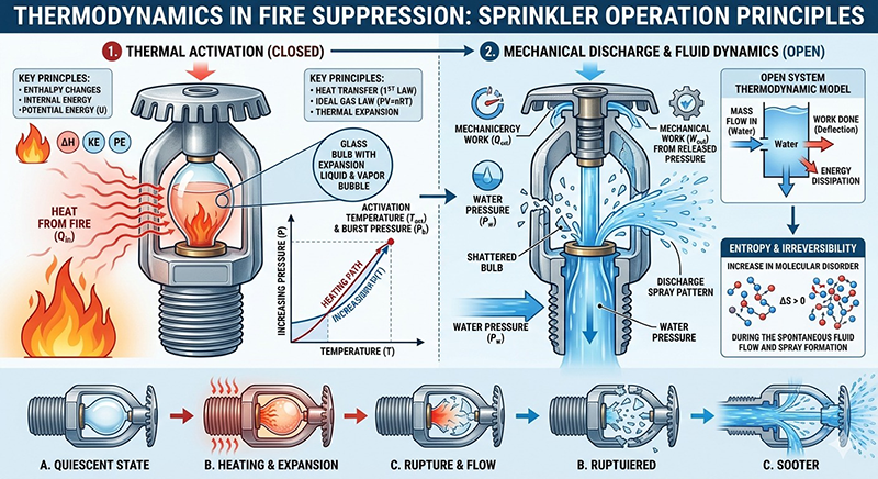 thumb-sprinkler-termo-800x436